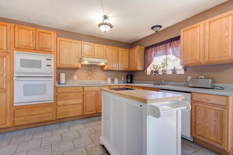 9531 E Boise St, Mesa, AZ 85207 photo 17