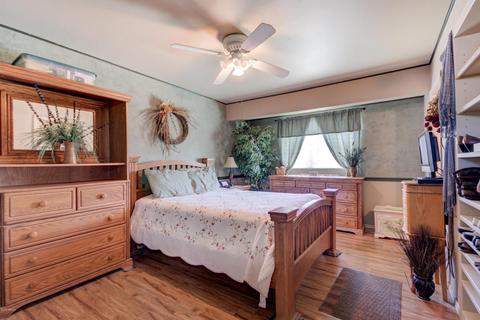 9531 E Boise St, Mesa, AZ 85207 photo 27