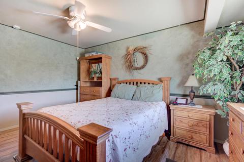 9531 E Boise St, Mesa, AZ 85207 photo 30