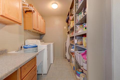 9531 E Boise St, Mesa, AZ 85207 photo 14