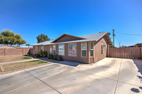 9531 E Boise St, Mesa, AZ 85207 photo 5
