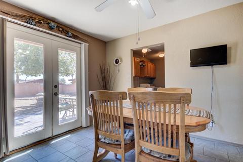 9531 E Boise St, Mesa, AZ 85207 photo 16
