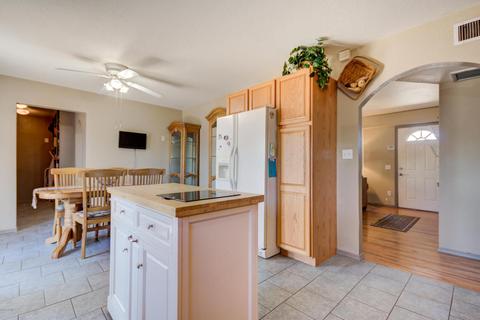 9531 E Boise St, Mesa, AZ 85207 photo 20