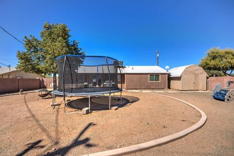 9531 E Boise St, Mesa, AZ 85207 photo 38