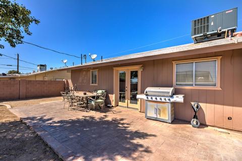 9531 E Boise St, Mesa, AZ 85207 photo 42