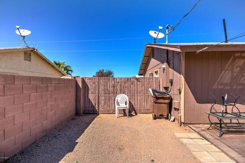 9531 E Boise St, Mesa, AZ 85207 photo 36