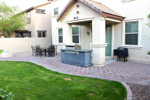 3438 E Michelle Way, Gilbert, AZ 85234 photo 53