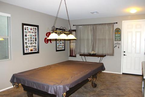3438 E Michelle Way, Gilbert, AZ 85234 photo 4