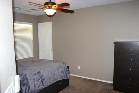 3438 E Michelle Way, Gilbert, AZ 85234 photo 43
