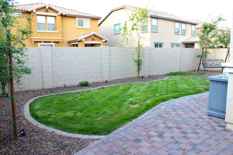 3438 E Michelle Way, Gilbert, AZ 85234 photo 52