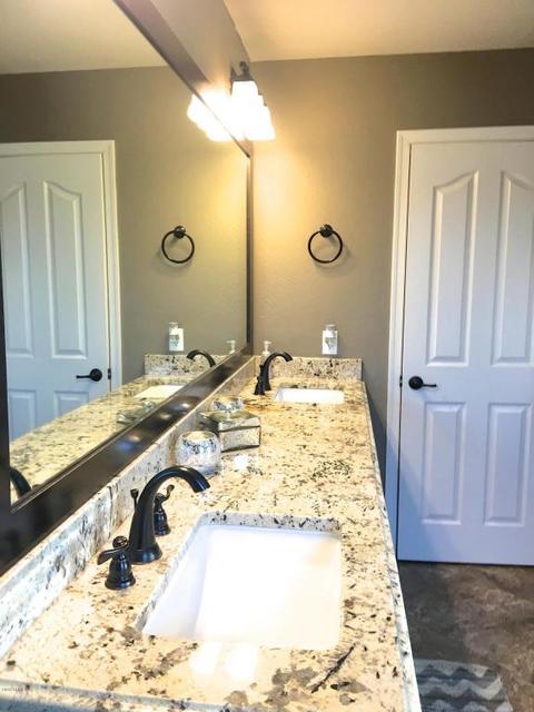 3438 E Michelle Way, Gilbert, AZ 85234 photo 34