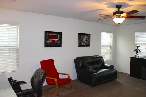 3438 E Michelle Way, Gilbert, AZ 85234 photo 38