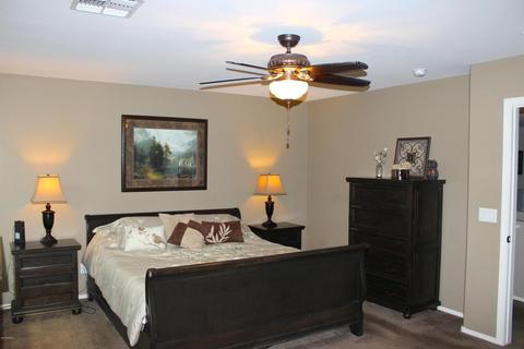 3438 E Michelle Way, Gilbert, AZ 85234 photo 31