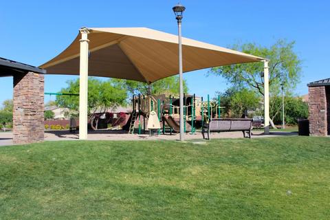 3438 E Michelle Way, Gilbert, AZ 85234 photo 77