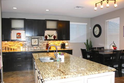 3438 E Michelle Way, Gilbert, AZ 85234 photo 17