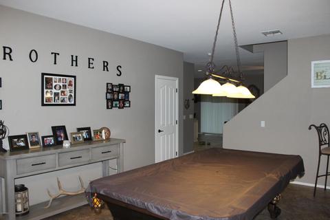 3438 E Michelle Way, Gilbert, AZ 85234 photo 5
