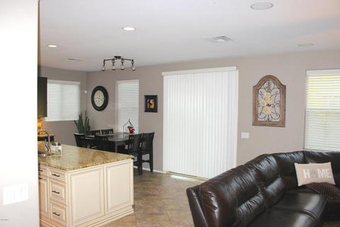 3438 E Michelle Way, Gilbert, AZ 85234 photo 12