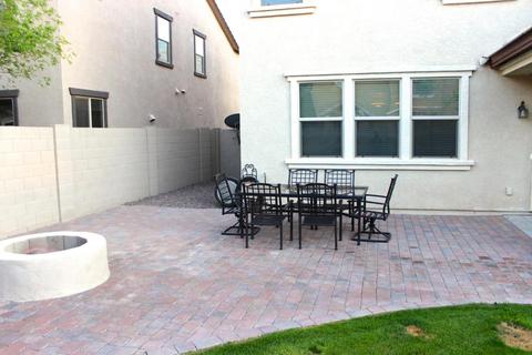 3438 E Michelle Way, Gilbert, AZ 85234 photo 57