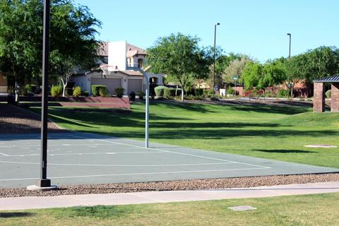 3438 E Michelle Way, Gilbert, AZ 85234 photo 73