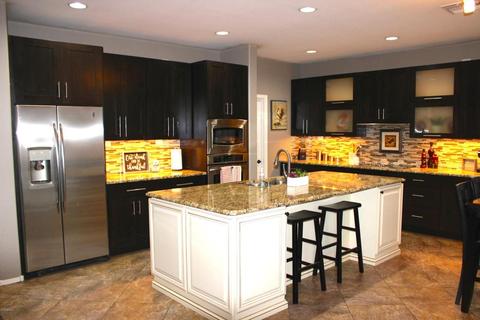 3438 E Michelle Way, Gilbert, AZ 85234 photo 14