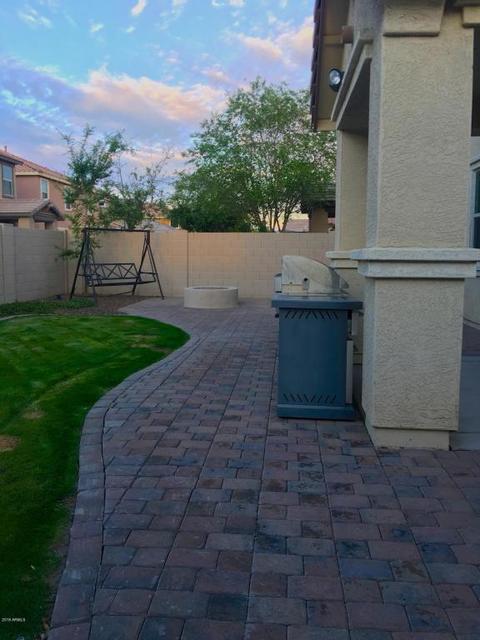 3438 E Michelle Way, Gilbert, AZ 85234 photo 61