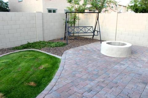 3438 E Michelle Way, Gilbert, AZ 85234 photo 55