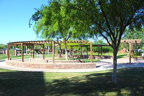 3438 E Michelle Way, Gilbert, AZ 85234 photo 71