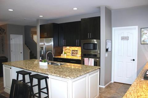 3438 E Michelle Way, Gilbert, AZ 85234 photo 25