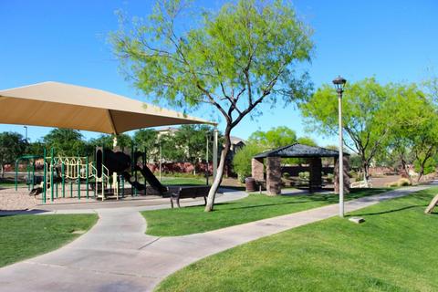 3438 E Michelle Way, Gilbert, AZ 85234 photo 82