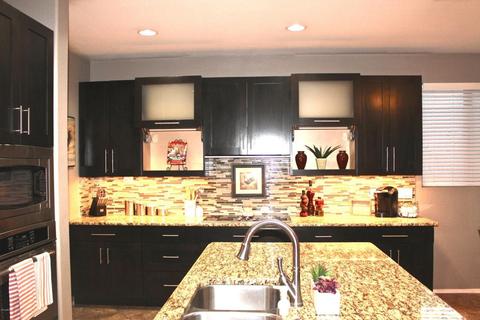 3438 E Michelle Way, Gilbert, AZ 85234 photo 16