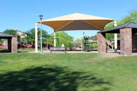 3438 E Michelle Way, Gilbert, AZ 85234 photo 76