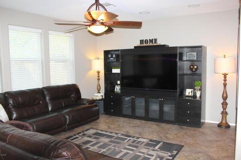 3438 E Michelle Way, Gilbert, AZ 85234 photo 11