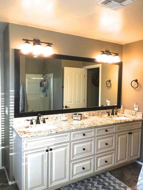 3438 E Michelle Way, Gilbert, AZ 85234 photo 35
