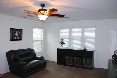 3438 E Michelle Way, Gilbert, AZ 85234 photo 37