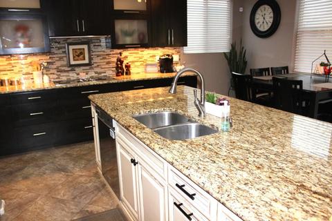 3438 E Michelle Way, Gilbert, AZ 85234 photo 22