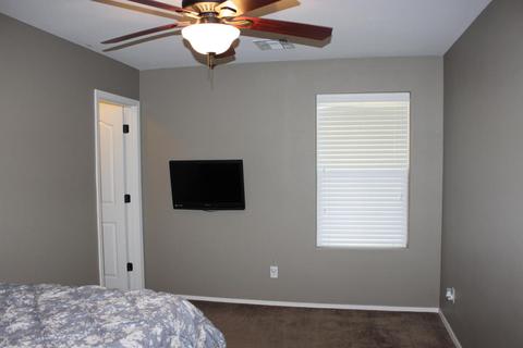 3438 E Michelle Way, Gilbert, AZ 85234 photo 42