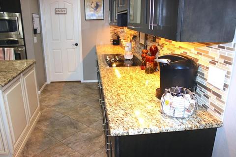 3438 E Michelle Way, Gilbert, AZ 85234 photo 26