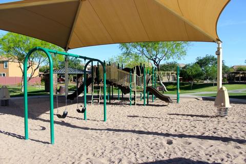 3438 E Michelle Way, Gilbert, AZ 85234 photo 78