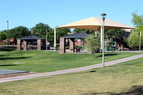 3438 E Michelle Way, Gilbert, AZ 85234 photo 72