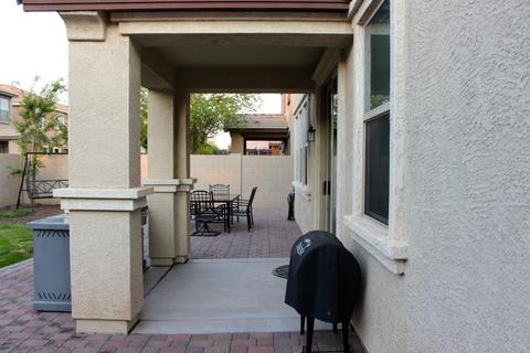 3438 E Michelle Way, Gilbert, AZ 85234 photo 49