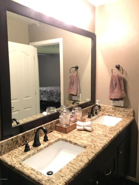 3438 E Michelle Way, Gilbert, AZ 85234 photo 46
