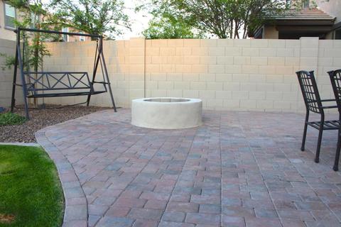 3438 E Michelle Way, Gilbert, AZ 85234 photo 56