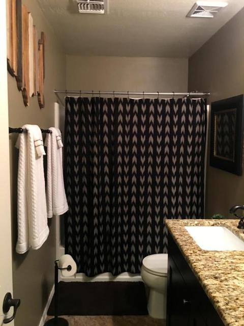 3438 E Michelle Way, Gilbert, AZ 85234 photo 44