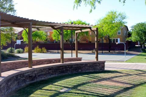 3438 E Michelle Way, Gilbert, AZ 85234 photo 85
