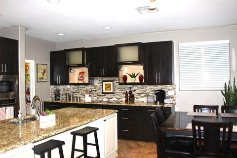 3438 E Michelle Way, Gilbert, AZ 85234 photo 18