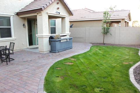 3438 E Michelle Way, Gilbert, AZ 85234 photo 58
