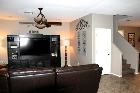 3438 E Michelle Way, Gilbert, AZ 85234 photo 9