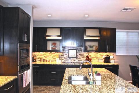 3438 E Michelle Way, Gilbert, AZ 85234 photo 15