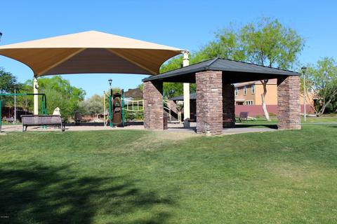 3438 E Michelle Way, Gilbert, AZ 85234 photo 75