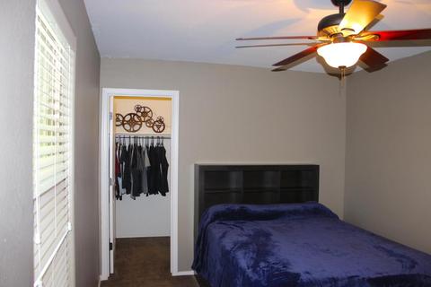 3438 E Michelle Way, Gilbert, AZ 85234 photo 40